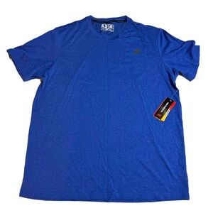 Men’s New Balance XL T-shirt